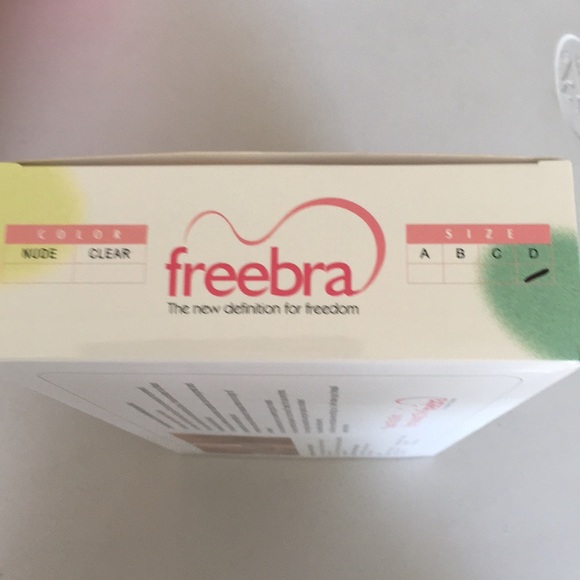 Freebra - Picture 3 of 8